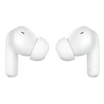 buds-blanco-3.jpg