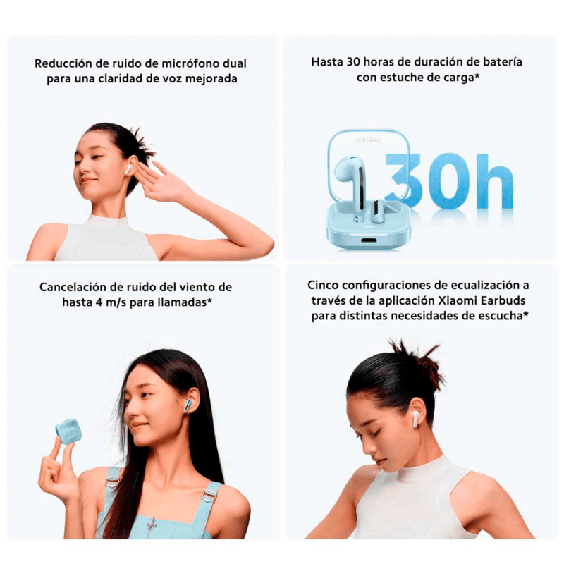 image-35d686d6ddcf44c18b9602b587d20e8f