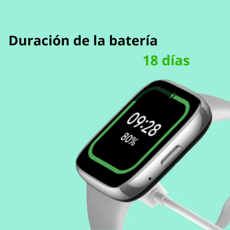 image-e82db17b581443dda6ea2bf2d6a8b9aa