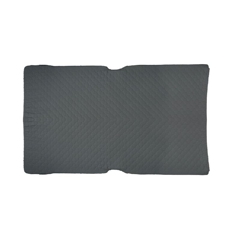 image-2cdd1adfc0b74a1b8f5f03940e080fc9