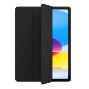 Folio Teraware Magnetico Ipad 10ma Gen