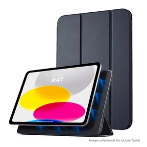 Folio Teraware Magnetico Ipad 10ma Gen