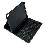 TERATECIPAD10_-.jpg