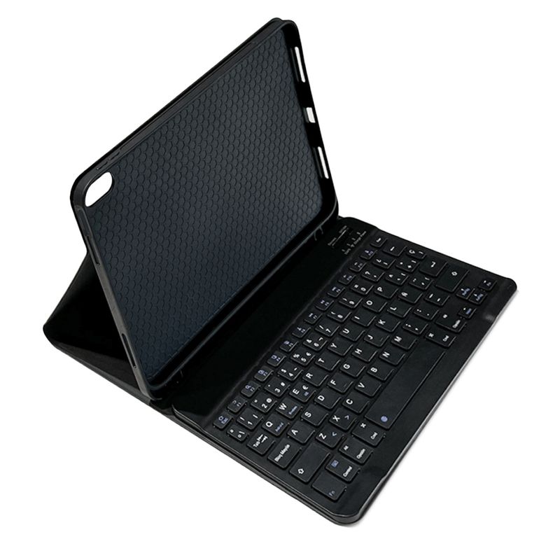 TERATECIPAD10_-.jpg