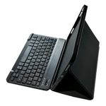 TERATECIPAD10_4.jpg