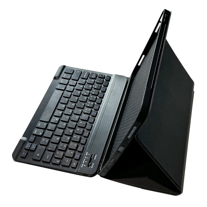 TERATECIPAD10_4.jpg