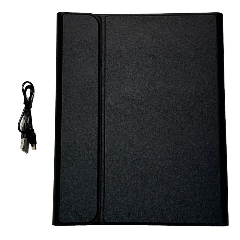 TERATECIPAD10_3.jpg