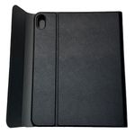 TERATECIPAD10_2.jpg