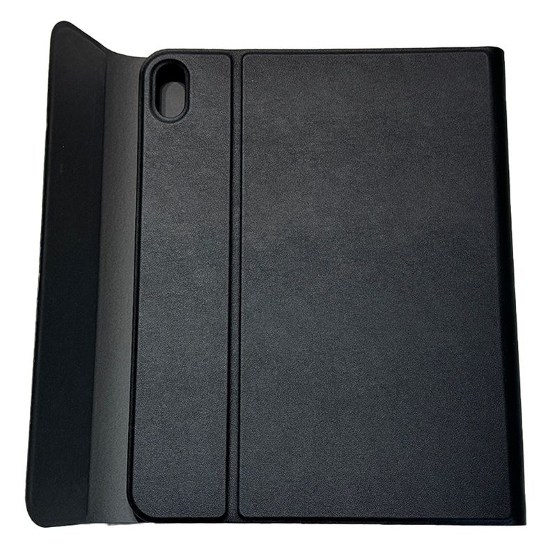 TERATECIPAD10_2.jpg