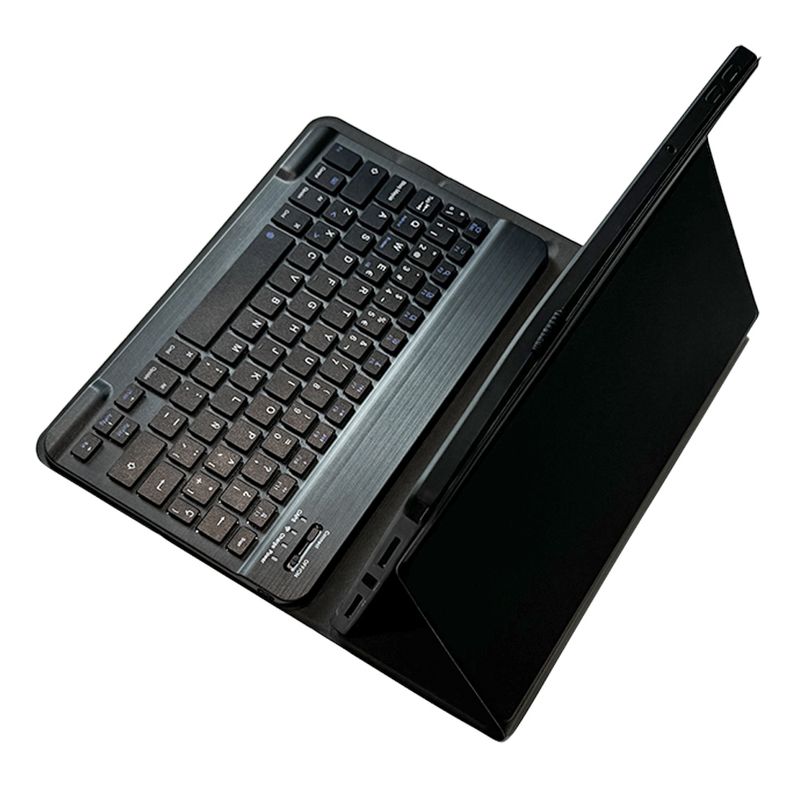 TERATECM11_1.jpg