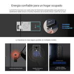 image-18394ce442d5491f813859769ca7d5fc