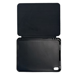 Funda Teraware Folio Cover para iPad 10ma Gen
