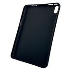 TERAFOLIOIPAD10_2.jpg