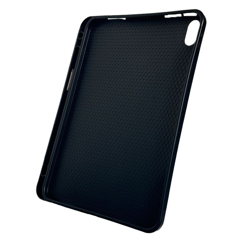 TERAFOLIOIPAD10_2.jpg