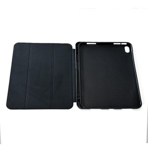 Funda Teraware Folio Cover para iPad 10ma Gen