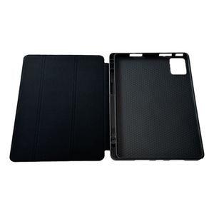 Funda Coolbox Teraware Folio Cover para Lenovo M11