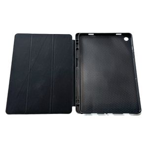 Funda Teraware Folio Cover para Samsung Tab A9 Plus