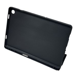 Funda Teraware Folio Cover para Samsung Tab A9 Plus