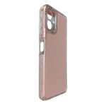 IP58A06RS_1.jpg