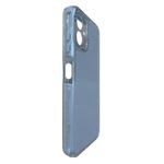 IP58A06CE_1.jpg