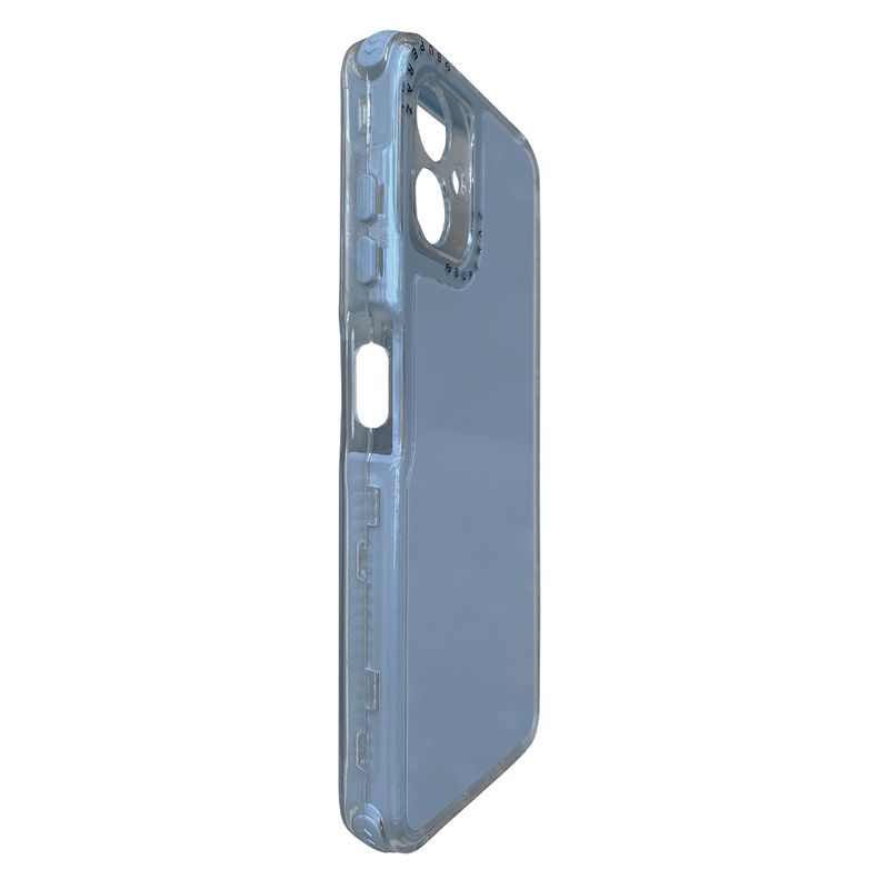 IP58A06CE_1.jpg