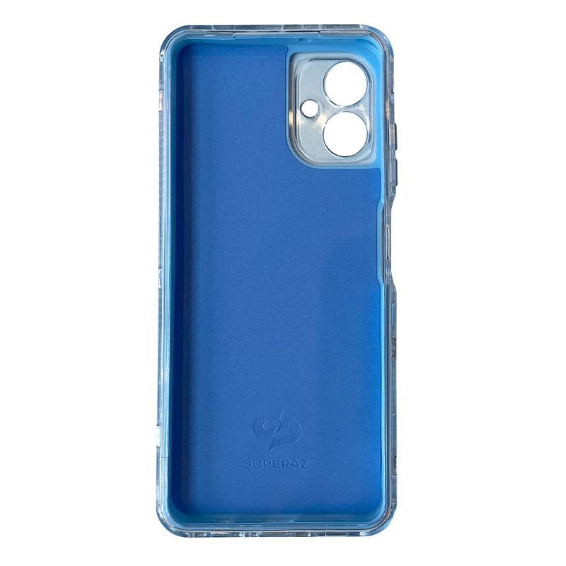 IP58A06CE_2.jpg