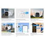 image-f2756d3bd95e4c36863c16ea96c3e170
