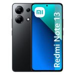CEL-XIAOMI-REDMI-NOTE-13-negro_1.jpg