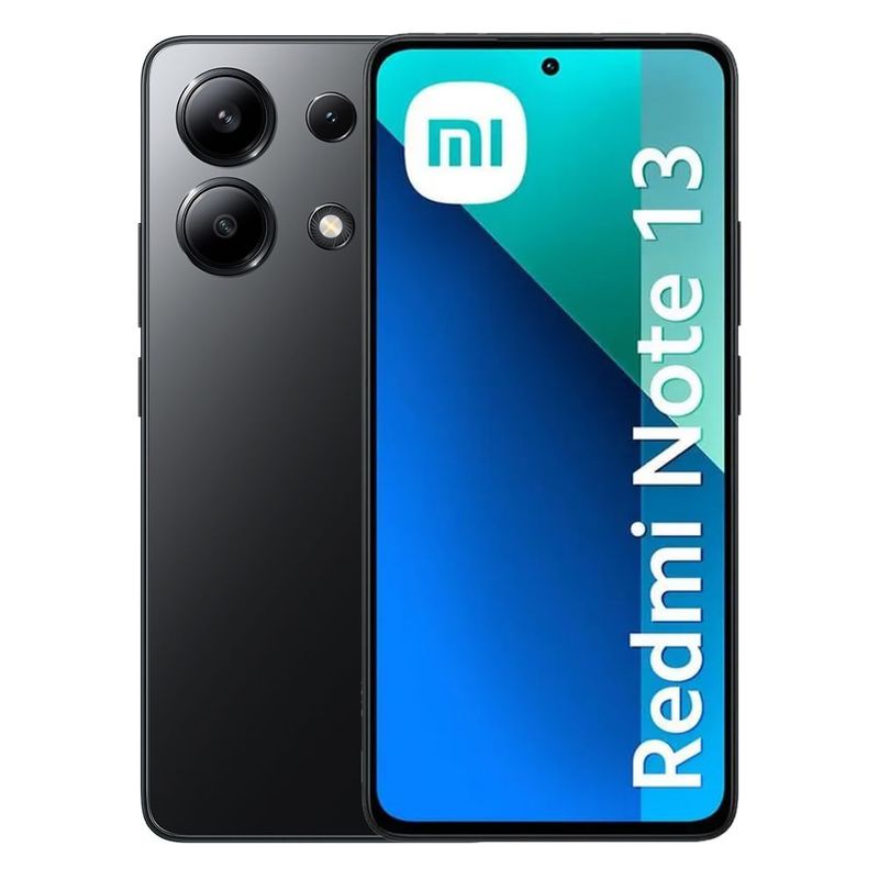 CEL-XIAOMI-REDMI-NOTE-13-negro_1.jpg