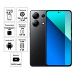 CEL-XIAOMI-REDMI-NOTE-13-128gb-8gb-negro_2.jpg