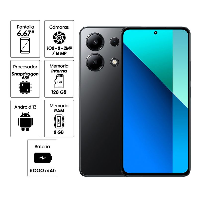 CEL-XIAOMI-REDMI-NOTE-13-128gb-8gb-negro_2.jpg