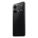 CEL-XIAOMI-REDMI-NOTE-13-negro_5.jpg