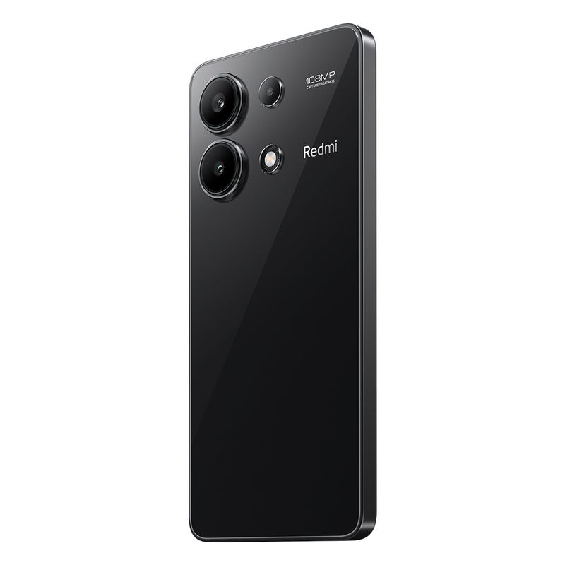 CEL-XIAOMI-REDMI-NOTE-13-negro_5.jpg