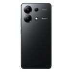 CEL-XIAOMI-REDMI-NOTE-13-negro_8.jpg