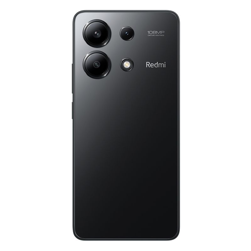 CEL-XIAOMI-REDMI-NOTE-13-negro_8.jpg
