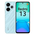 Redmi-13-celeste_1.jpg