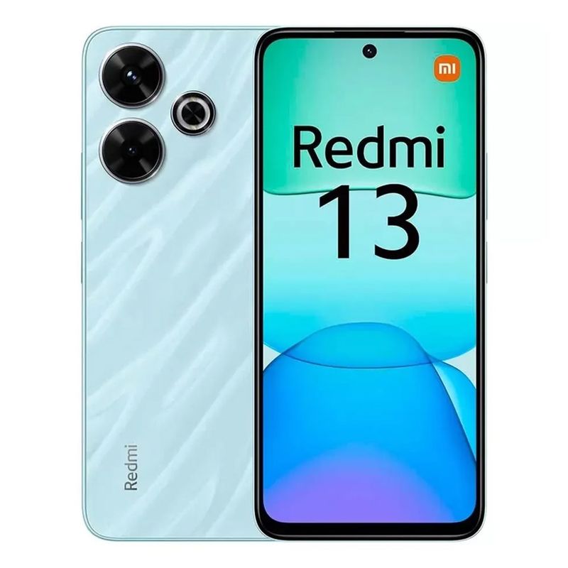 Redmi-13-celeste_1.jpg
