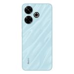 Redmi-13-celeste_3.jpg