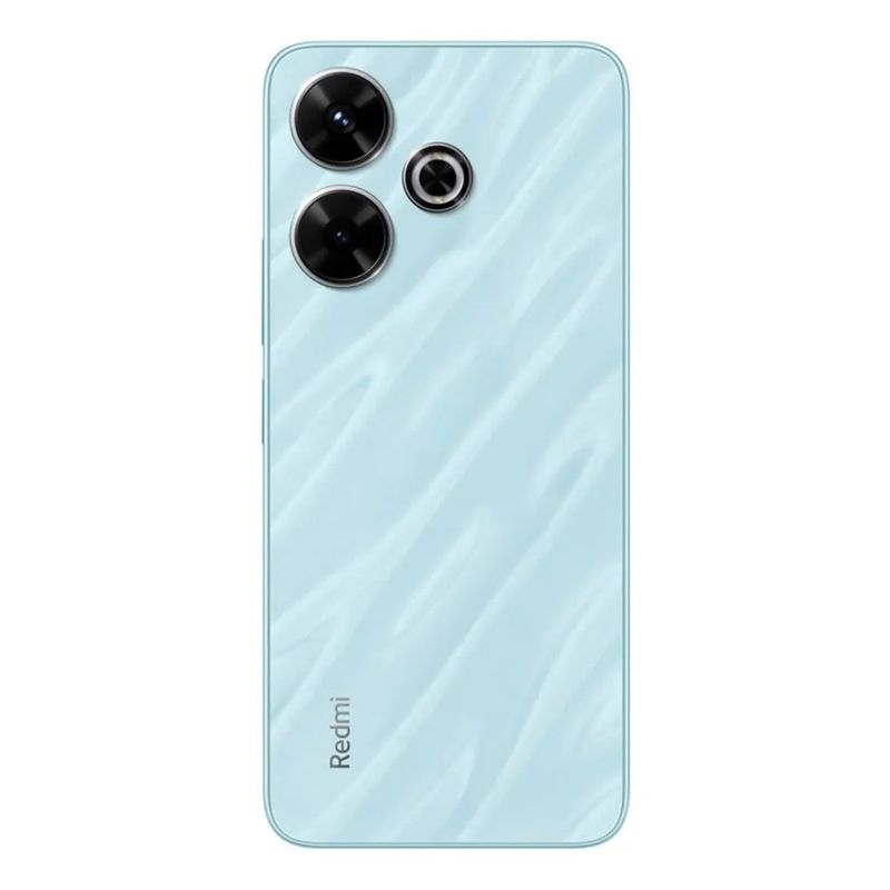Redmi-13-celeste_3.jpg