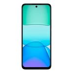 Redmi-13-celeste_4.jpg