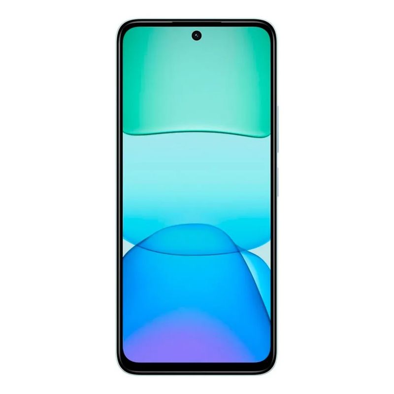 Redmi-13-celeste_4.jpg