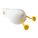 pato.jpg