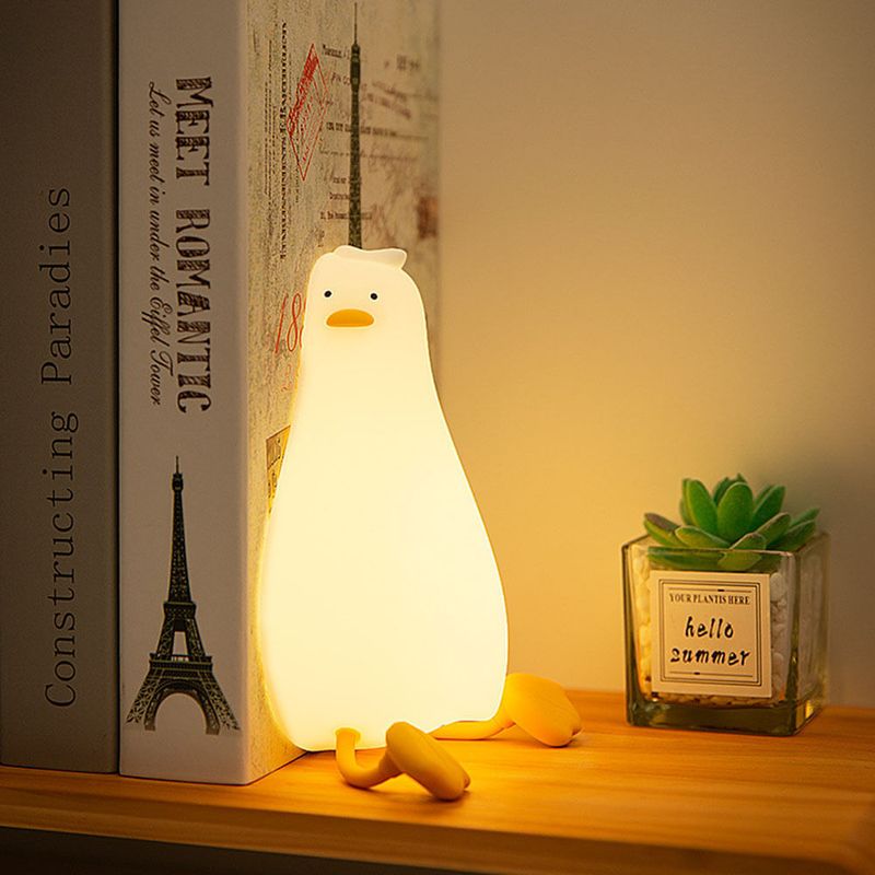 pato5.jpg