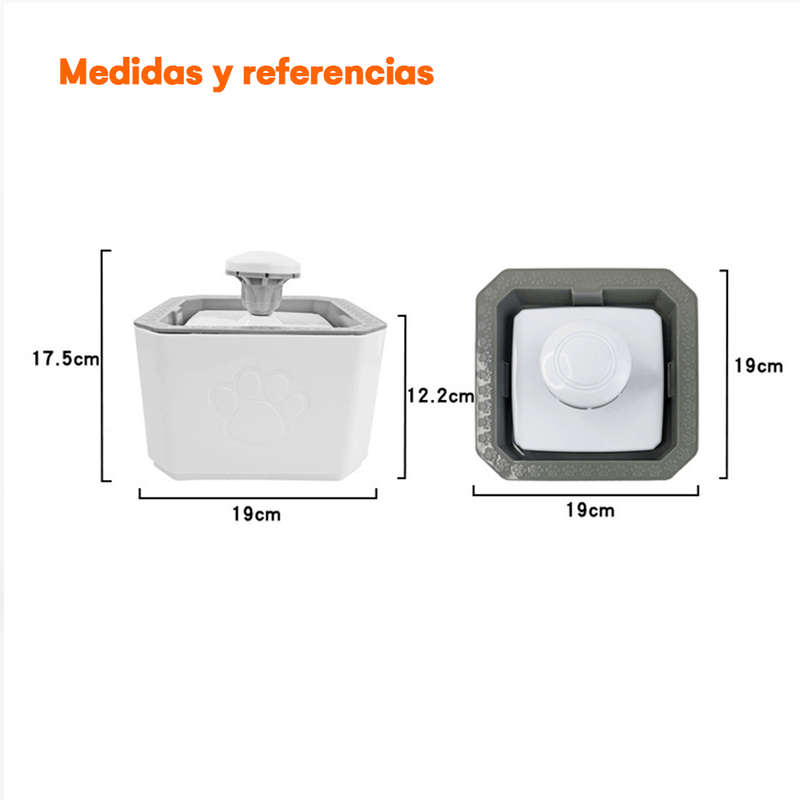 image-8143d7ea06bd4ae0849d61422b4ab002