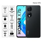 Honor-X7B-256GB-8GB_2.jpg