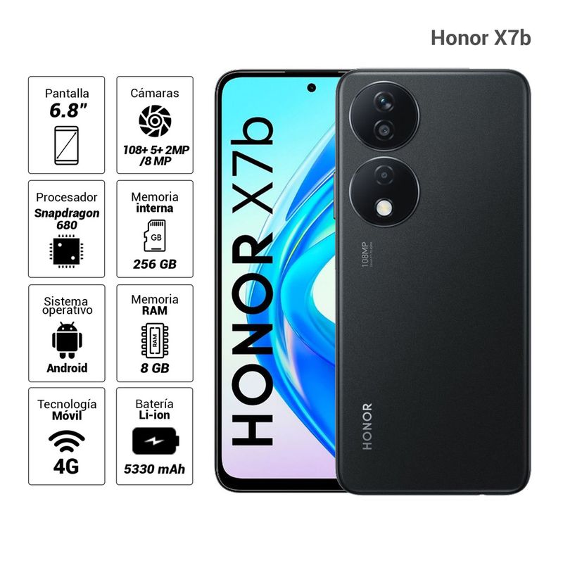 Honor-X7B-256GB-8GB_2.jpg