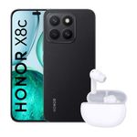 HONOR-X8C-8GB-256GB-MIDNIGHT-BLACK_0.jpg