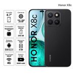 Honor-X8c-negro-256gb-8gb_1.jpg