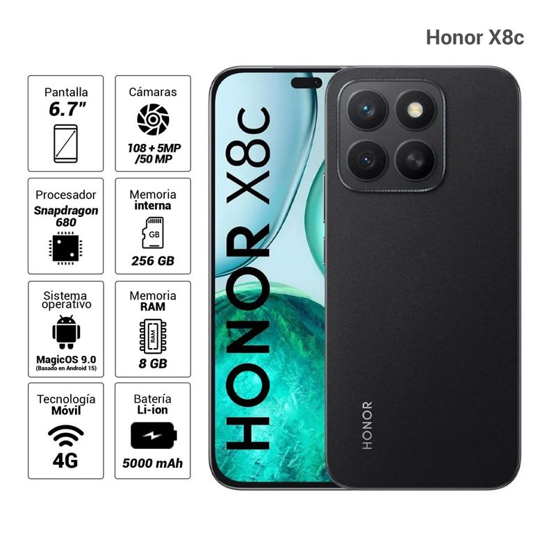 Honor-X8c-negro-256gb-8gb_1.jpg