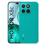 Honor-X8c-verde_1.jpg